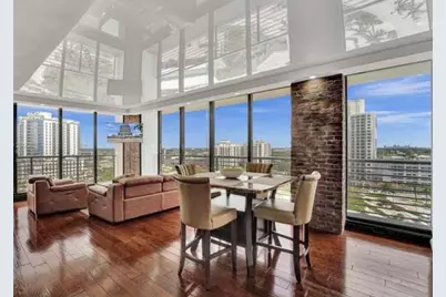 1720 Harrison Street #14h, Hollywood, FL 33020 - Photo 1