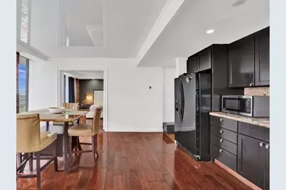 1720 Harrison Street #14h, Hollywood, FL 33020 - Photo 19
