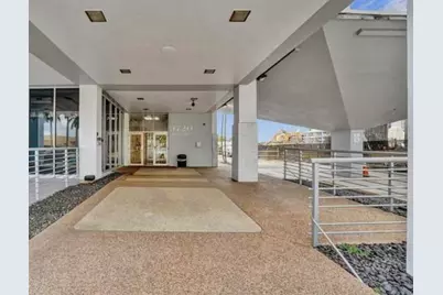 1720 Harrison Street #14h, Hollywood, FL 33020 - Photo 9