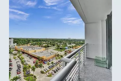 1720 Harrison Street #14h, Hollywood, FL 33020 - Photo 13