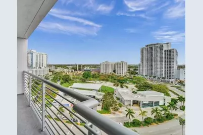 1720 Harrison Street #14h, Hollywood, FL 33020 - Photo 17