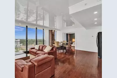 1720 Harrison Street #14h, Hollywood, FL 33020 - Photo 11