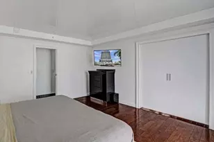 1720 Harrison St, Hollywood, FL 33020 - Photo 31