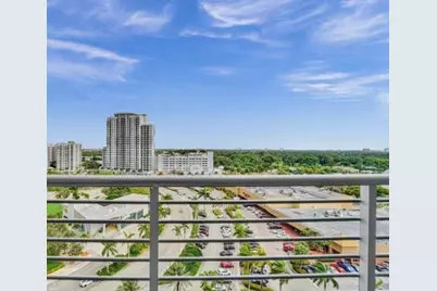 1720 Harrison Street #14h, Hollywood, FL 33020 - Photo 3