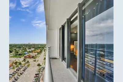 1720 Harrison Street #14h, Hollywood, FL 33020 - Photo 23