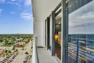 1720 Harrison St, Hollywood, FL 33020 - Photo 23
