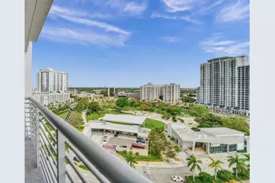 1720 Harrison Street #14h, Hollywood, FL 33020 - Photo 11