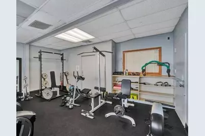1720 Harrison Street #14h, Hollywood, FL 33020 - Photo 15