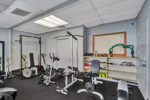 1720 Harrison St, Hollywood, FL 33020 - Photo 15