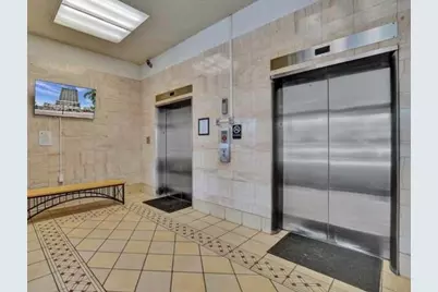 1720 Harrison Street #14h, Hollywood, FL 33020 - Photo 27