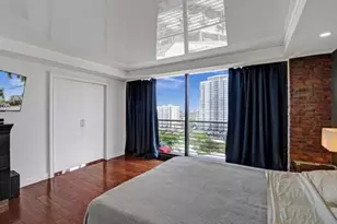 1720 Harrison St, Hollywood, FL 33020 - Photo 21