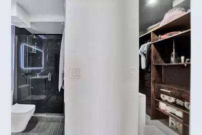 1720 Harrison Street #14h, Hollywood, FL 33020 - Photo 25