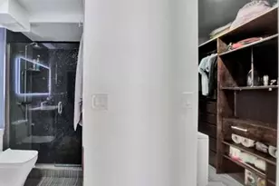 1720 Harrison St, Hollywood, FL 33020 - Photo 25