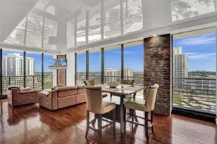 1720 Harrison St, Hollywood, FL 33020 - Photo 1