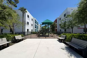 4260 Lakewood Rd, Lake Worth Beach, FL 33461 - Photo 7