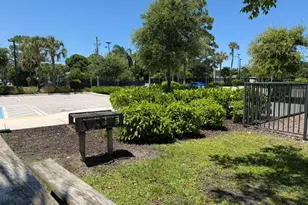 4260 Lakewood Rd, Lake Worth Beach, FL 33461 - Photo 11