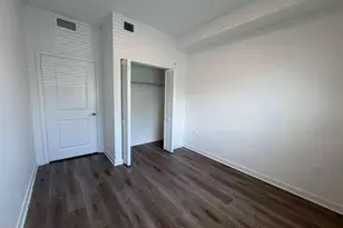4260 Lakewood Rd, Lake Worth Beach, FL 33461 - Photo 31