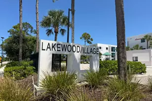 4260 Lakewood Rd, Lake Worth Beach, FL 33461 - Photo 9