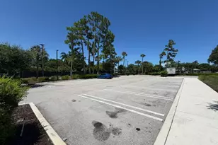 4260 Lakewood Rd, Lake Worth Beach, FL 33461 - Photo 35