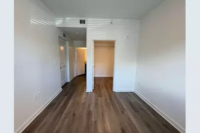 4260 Lakewood Road #205, Lake Worth Beach, FL 33461 - Photo 25