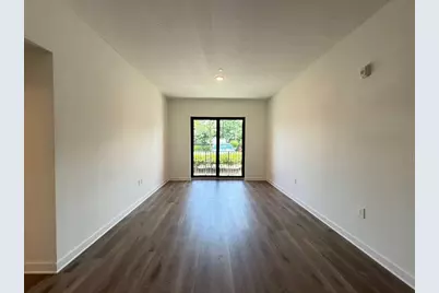 4260 Lakewood Road #205, Lake Worth Beach, FL 33461 - Photo 15