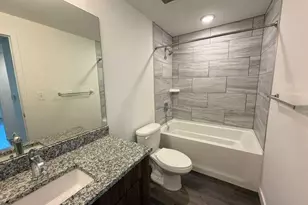 4260 Lakewood Rd, Lake Worth Beach, FL 33461 - Photo 27