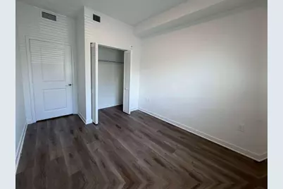 4260 Lakewood Road #205, Lake Worth Beach, FL 33461 - Photo 31