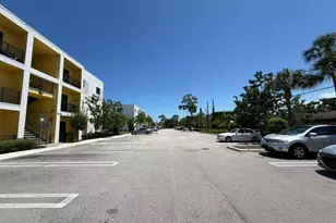 4260 Lakewood Rd, Lake Worth Beach, FL 33461 - Photo 5
