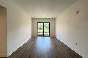 4260 Lakewood Rd, Lake Worth Beach, FL 33461 - Photo 15