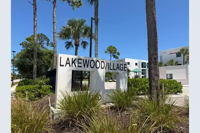 4260 Lakewood Road #205, Lake Worth Beach, FL 33461 - Photo 9