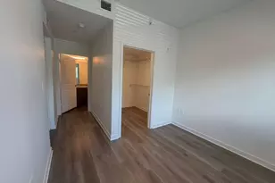 4260 Lakewood Rd, Lake Worth Beach, FL 33461 - Photo 29