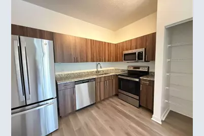 4260 Lakewood Road #205, Lake Worth Beach, FL 33461 - Photo 13