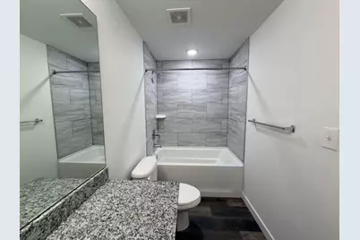 4260 Lakewood Road #205, Lake Worth Beach, FL 33461 - Photo 33