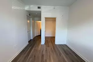 4260 Lakewood Rd, Lake Worth Beach, FL 33461 - Photo 25