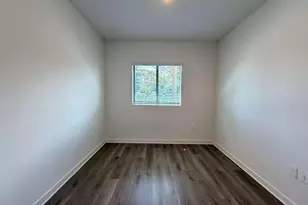 4260 Lakewood Rd, Lake Worth Beach, FL 33461 - Photo 23