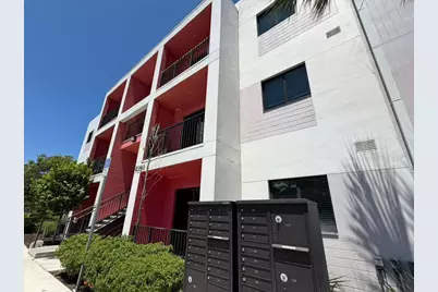4260 Lakewood Road #205, Lake Worth Beach, FL 33461 - Photo 3