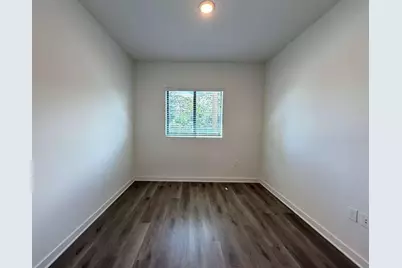 4260 Lakewood Road #205, Lake Worth Beach, FL 33461 - Photo 23