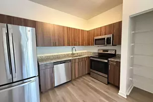 4260 Lakewood Rd, Lake Worth Beach, FL 33461 - Photo 13
