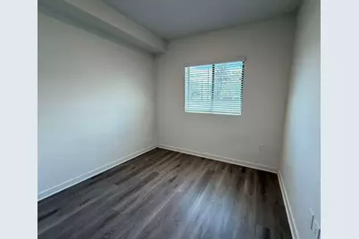 4260 Lakewood Road #205, Lake Worth Beach, FL 33461 - Photo 19