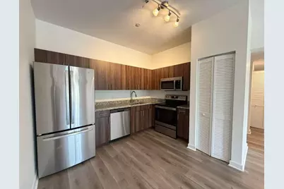 4260 Lakewood Road #205, Lake Worth Beach, FL 33461 - Photo 1