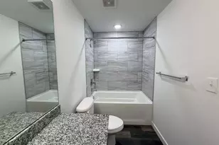 4260 Lakewood Rd, Lake Worth Beach, FL 33461 - Photo 33
