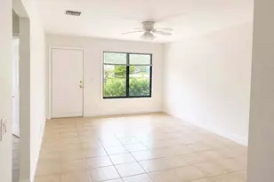 9202 E Highland Pines Blvd, Palm Beach Gardens, FL 33418 - Photo 3