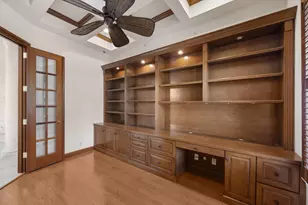 3551 Jonathans Harbour Dr, Jupiter, FL 33477 - Photo 21