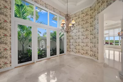 3551 Jonathans Harbour Drive, Jupiter, FL 33477 - Photo 11