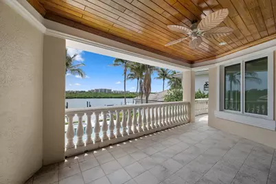 3551 Jonathans Harbour Drive, Jupiter, FL 33477 - Photo 39