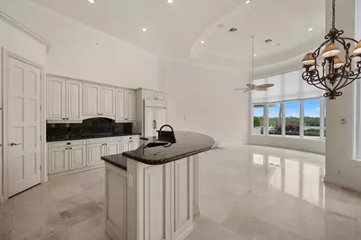 3551 Jonathans Harbour Drive, Jupiter, FL 33477 - Photo 15