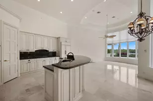 3551 Jonathans Harbour Dr, Jupiter, FL 33477 - Photo 15