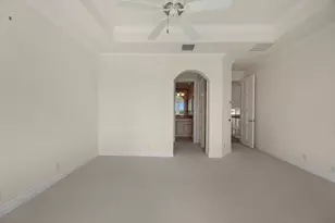 3551 Jonathans Harbour Dr, Jupiter, FL 33477 - Photo 29