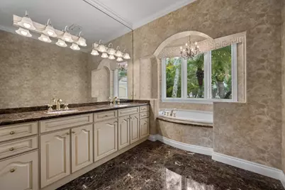 3551 Jonathans Harbour Drive, Jupiter, FL 33477 - Photo 25