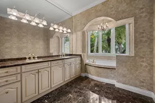 3551 Jonathans Harbour Dr, Jupiter, FL 33477 - Photo 25